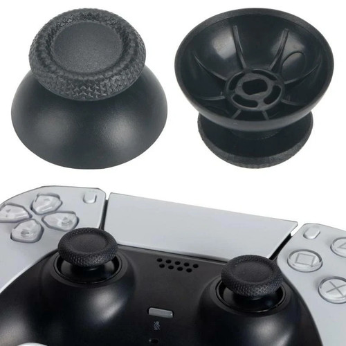 Ps5 controller analog - ps5,