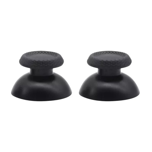 Ps5 dualsense replacement - ,