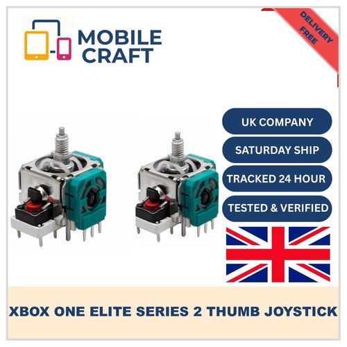 For xbox one - for, series