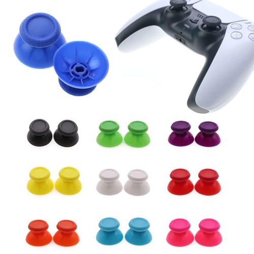 For sony ps5 controller - for,