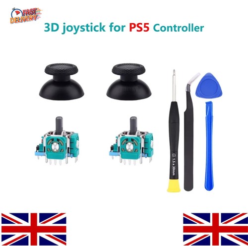 For ps5 dualsense - for,