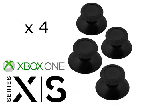 Xbox one series s - x,