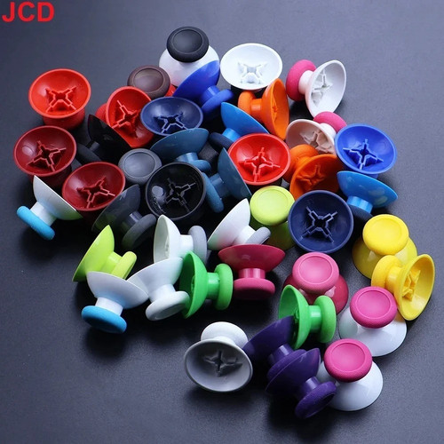 Replacement thumbsticks for - thumbsticks,