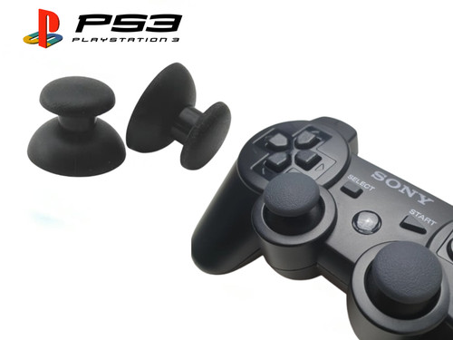 Ps3 playstation controller - ps3,