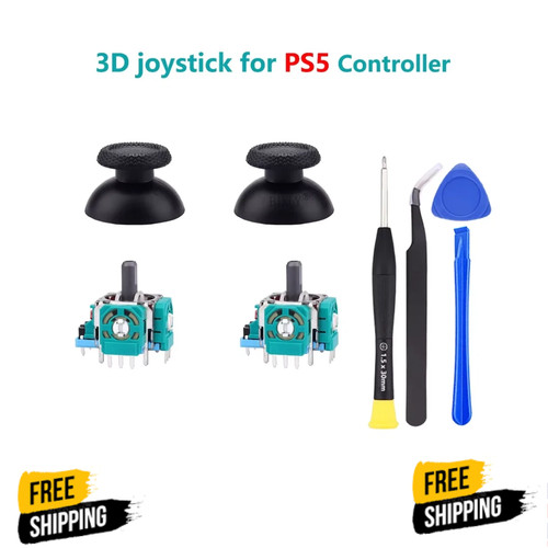 For ps5 dualsense controller - dualsense,