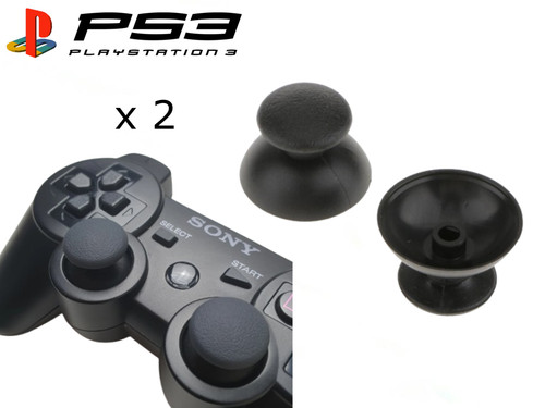 Ps3 playstation 3 - ps3,
