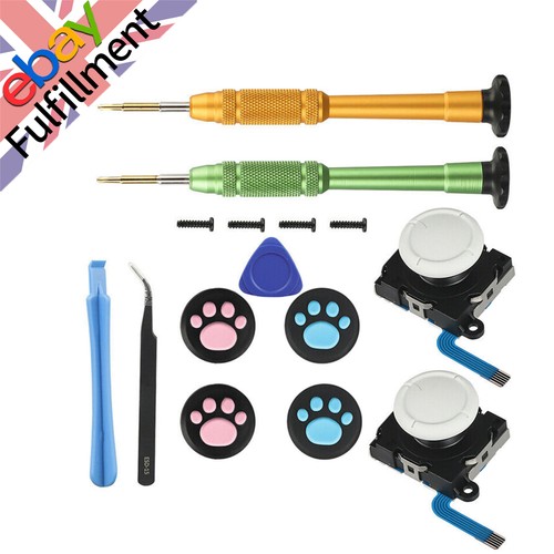 Joystick thumb stick - joystick,