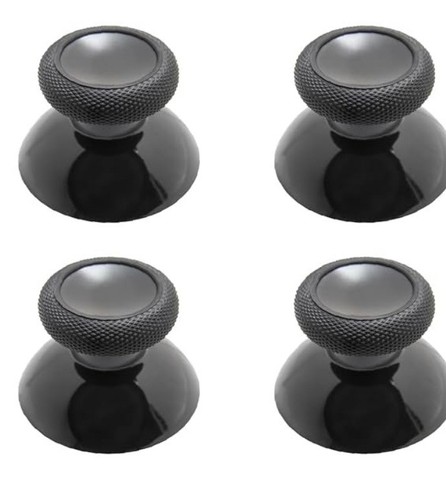 Xbox one controller thumbstick - one,