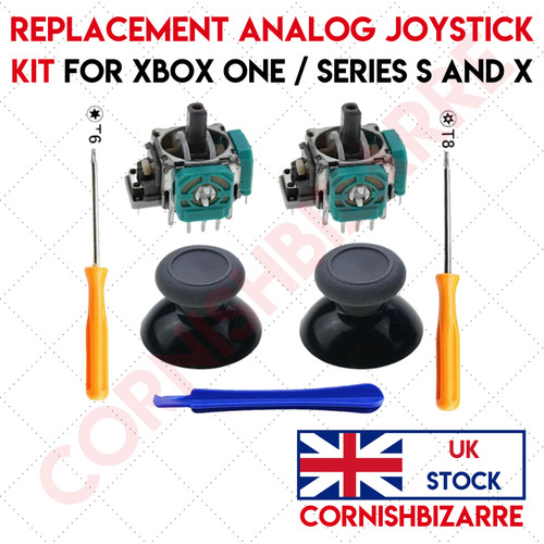Xbox one series - one, /