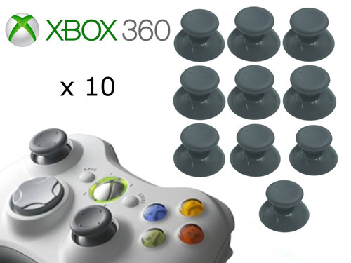 Xbox 360 controller - 10,