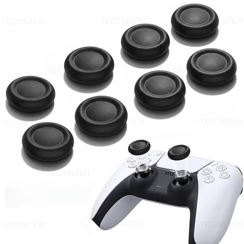 Joystick replacement caps for - caps,