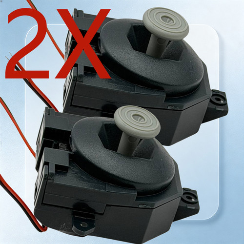 Controller analog joystick - controller,
