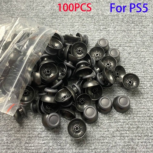 Analog cover 100 pcs - analog,