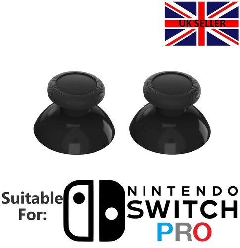 Nintendo switch pro controller - switch,