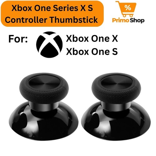 Xbox one series controller - xbox, x