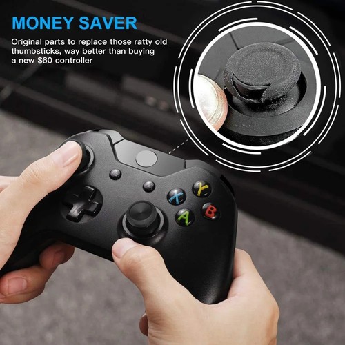 Thumbstick joystick analog - joystick,