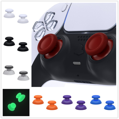 Replacement analog stick - replacement,