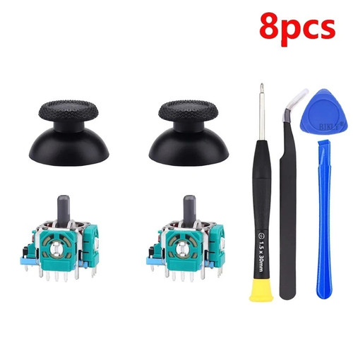 For ps5 dualsense controller - for,