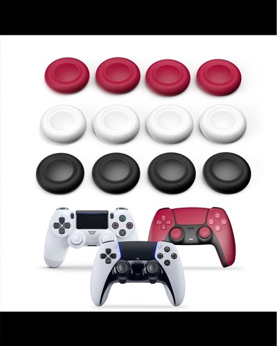 Newdery thumbstick replacement - newdery,