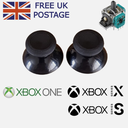 Xbox one series controller - series, x