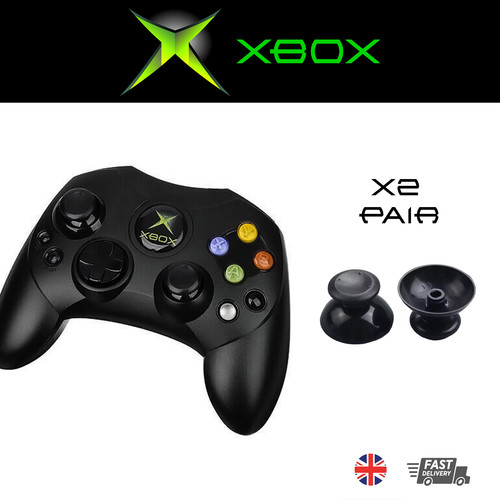 Xbox original controller - xbox,