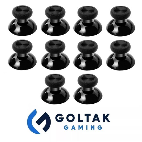 10x xbox one - 10x, s