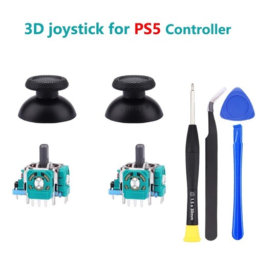 For ps5 dualsense - for,