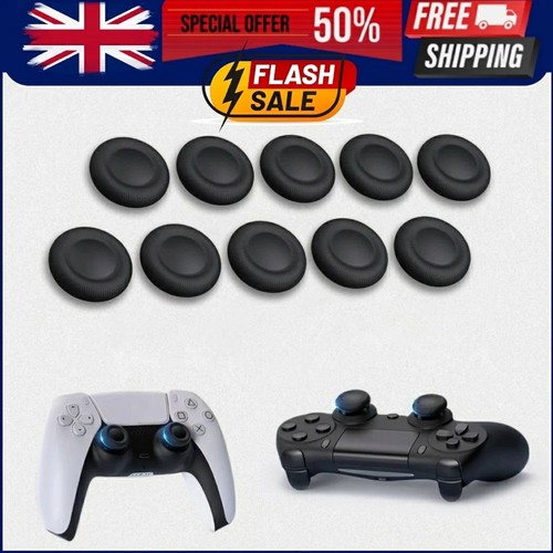 Joystick replacement caps for - joystick,