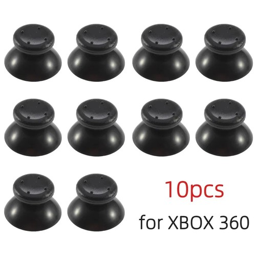 Xbox 360 controller thumbstick - xbox,