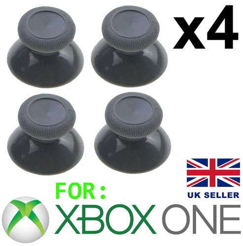 Xbox one controller - one, thumbstick