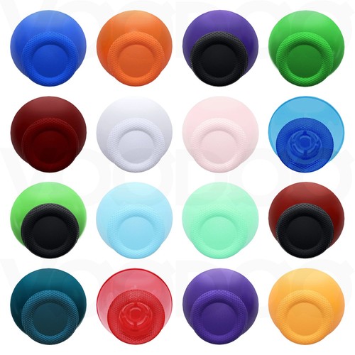 Replacement thumbsticks for - replacement,