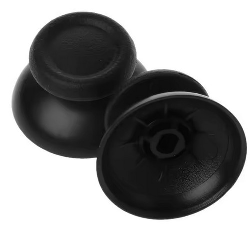Ps4 dualshock controller - ps4,