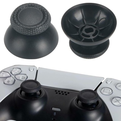 Ps5 controller analog - controller,