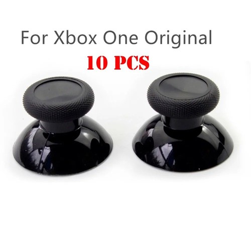 Xbox one controller thumbstick - one,