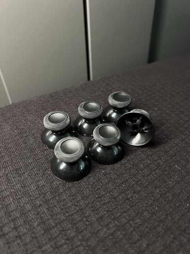 Xbox controller thumbstick - controller,
