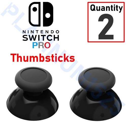 Nintendo switch pro - 2x,