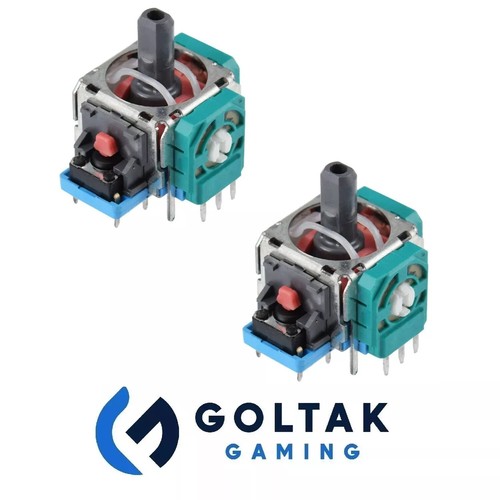 Analog stick module for xbox - stick,