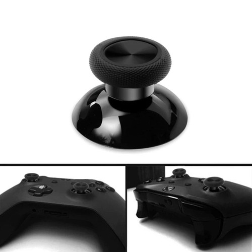 Xbox one series controller - x,