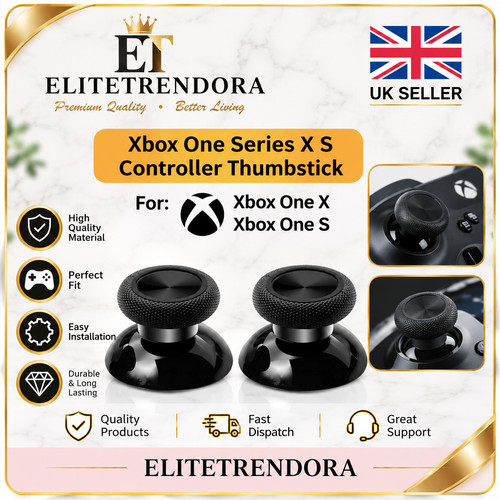 Xbox one series controller - xbox, s
