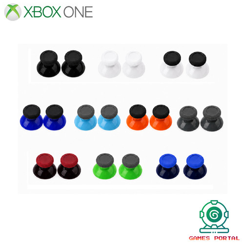 Xbox one controller - s,