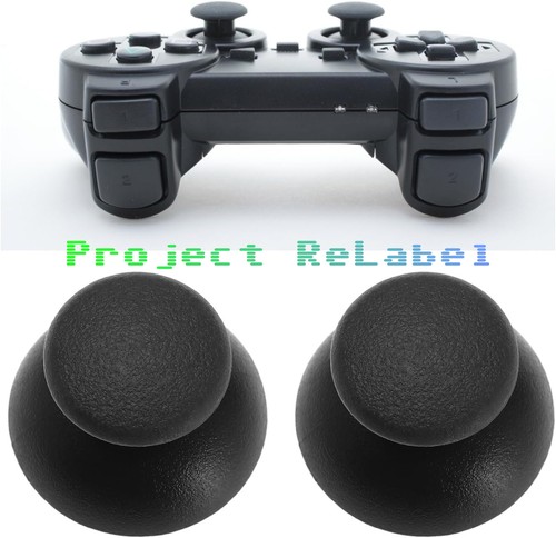 Ps2 dualshock 2 3 - dualshock, 2/3