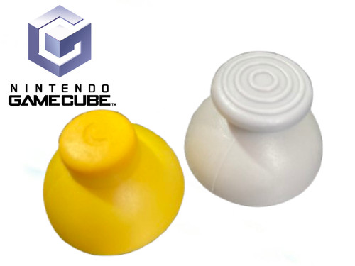 Piece set nintendo game - 2,