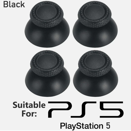 Ps5 replacement analog - replacement, stick