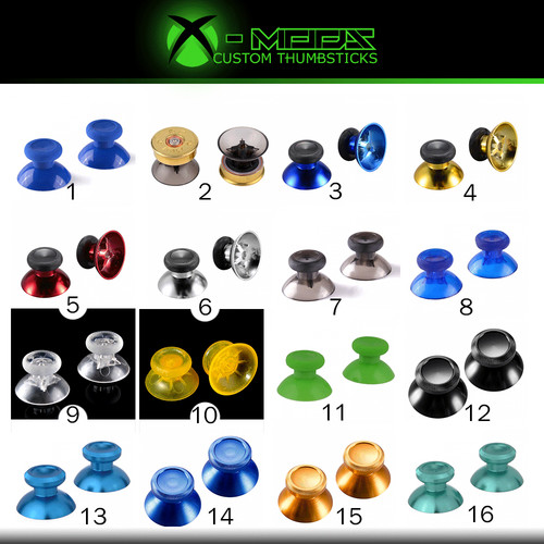 Xbox one controller - xbox,