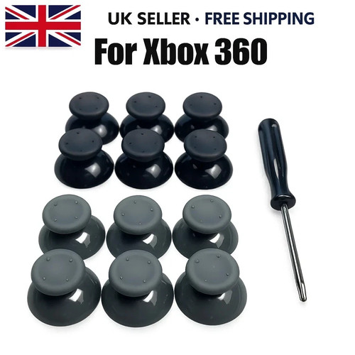 Xbox 360 controller - xbox,