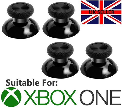Xbox one controller thumbstick - xbox,