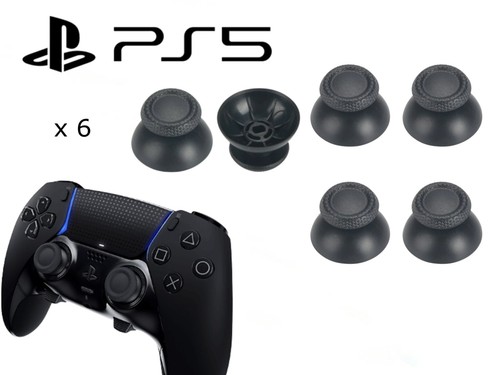 Ps5 playstation controller - x,